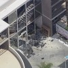 Explosión de bomba deja un fallecido en California: Policía advierte que fue «un acto intencionado»