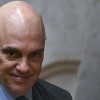 Desmantelan «comando de cazacomunistas» acusado de espiar y planear asesinatos por encargo en Brasil