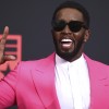 Sean “Diddy” Combs es declarado culpable de dos cargos en juicio de tráfico sexual