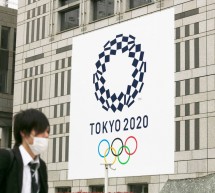 Tokio 2021 ya tiene fecha, pero los interrogantes perduran