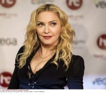 Madonna afirma que superó el coronavirus y hace importante donación para vacunas