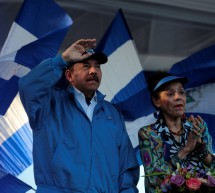 La justicia de Ortega: centenares de detenciones ilegales, juicios amañados y jueces parcializados