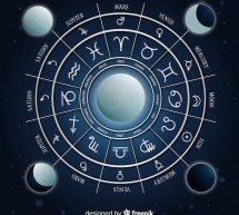 Horóscopo de mayo: ¿Qué traen los astros este mes para tu signo del zodiaco?