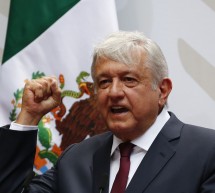 López Obrador, entre la transformación y la obstinación