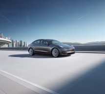Hertz ordena 100,000 Tesla y sacude el mercado de alquiler de autos