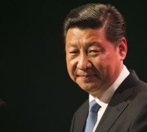 Xi Jinping a Biden: “Si China y EE.UU. se enfrentan, ambos países y el mundo sufrirán”