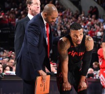 NBA ofrece detalles sobre normas para reanudación de campaña