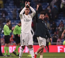 El drama que viven dos figuras del Real Madrid: Casi no cuentan para su DT y podrían salir del club