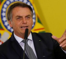 Bolsonaro cumple su primer año como presidente: Las polémicas y hechos que han marcado sus días en el poder