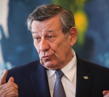 Uruguay se retira del TIAR tras resolución contra Venezuela y afirma que denunciará al mecanismo ante la OEA