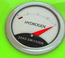 Desarrollan catalizadores baratos para consolidar y masificar el auto a hidrógeno