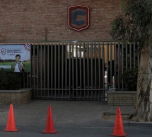 Tiroteo en escuela mexicana termina con dos personas fallecidas y seis heridos