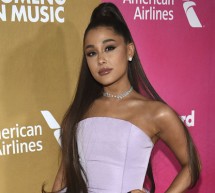 Acosador ingresó a la casa de Ariana Grande y denuncia posterior asegura que intentó matar a la cantante