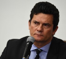 Ex juez Moro renuncia al Gobierno de Brasil tras decisión de Bolsonaro de destituir al jefe de la Policía