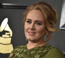 Adele reaparece en redes sociales y sorprende a sus seguidores con un evidente cambio físico