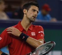 Esposa de Djokovic da detalles del peor momento de «Nole»: «Me dijo que se retiraba»