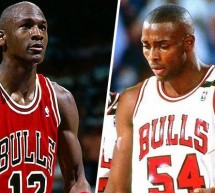Ex jugador de los Bulls explota por The Last Dance y destroza a Michael Jordan: «Es un maldito soplón»