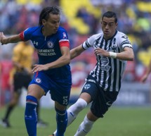 Se cancela la Liga mexicana por la pandemia y no habrá campeón: El Cruz Azul se queda sin título
