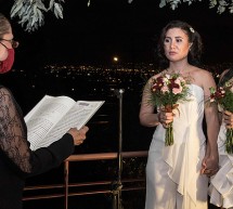 Costa Rica se convierte en el primer país de Centroamérica en permitir el matrimonio igualitario