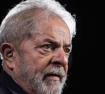 Lula dice que Bolsonaro «inventó que estaba contagiado» con covid «para hacer propaganda» a la cloroquina