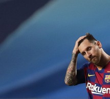 ¿Habrá voltereta? Ahora dicen que Messi se podría quedar en el Barcelona y explican por qué