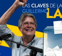 Las claves de la victoria de Guillermo Lasso en Ecuador y los desafíos que tiene por delante