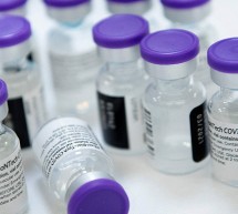 Pfizer confirma que vacunas contra el covid-19 que se vendían ilegalmente en México y Polonia eran falsas