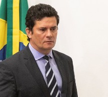 Corte suprema de Brasil confirma la «parcialidad» del ex juez Sergio Moro en caso contra Lula