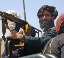Aumenta miedo a la venganza en Afganistán: ONU dice que talibanes tienen «listas prioritarias» de personas para arrestar