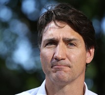¿Fin del romance?: Justin Trudeau ve peligrar su victoria en las elecciones del 20 de septiembre en Canadá