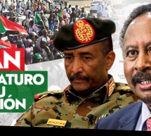 Golpe de Estado en Sudán: Las claves que explican el prematuro fin de su transición democrática