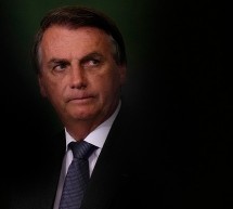 Comisión del Senado de Brasil pide «suspender» a Bolsonaro de las redes sociales por divulgar noticias falsas sobre el covid-19