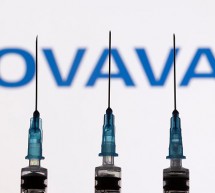 OMS aprueba el uso de emergencia de la vacuna anticovid india Covovax