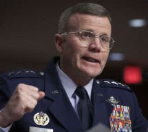Comandante de la OTAN afirma que la Inteligencia de EE.UU. pudo haber sobreestimado a Rusia