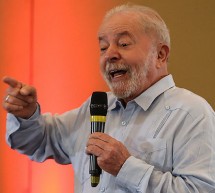 Lula da Silva confirma que repostulará a la Presidencia de Brasil: Campaña la lanzará el 7 de mayo