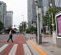 Nuevas restricciones anticovid convierten a Beijing en una ciudad fantasma