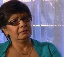 Justicia australiana descarta abordar apelación contra extradición de ex agente de la DINA Adriana Rivas