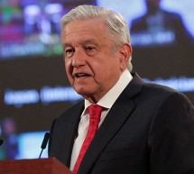 López Obrador confirma que no participará en la Cumbre de las Américas por exclusión de países