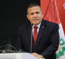Renuncia el ministro de Agricultura de Perú tras revelarse que estuvo en prisión y mantiene denuncias fiscales en su contra