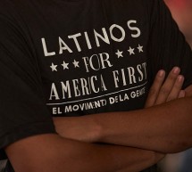 El poder de los votantes latinos en EE.UU., donde los republicanos están ganando terreno