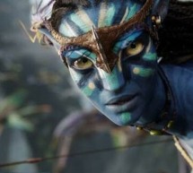 «Avatar: El camino del agua» se convierte en la película que más rápido superó los 1.000 millones de dólares en cines este 2022