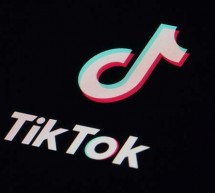 Australia veta el uso de TikTok en dispositivos gubernamentales por motivos de seguridad: Empresa china acusa de xenofobia