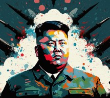 Un dron submarino nuclear se suma a su arsenal: Cómo Corea del Norte ha elevado su potencial militar en los últimos años