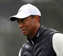 Sorpresa mundial: Tiger Woods pone fin a millonaria relacion tras 27 años