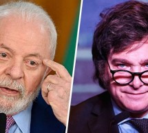 Lula y Milei: Cómo será la relación entre las dos potencias de Sudamérica tras la llegada del libertario argentino al poder