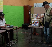 Venezuela apoya la anexión de zona disputada con Guyana en referendo cuestionado por baja participación
