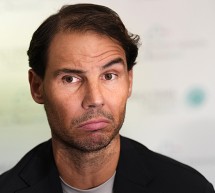 La sincera confesión de Rafael Nadal sobre su regreso y el dardo de una figura del tenis: «No es rival para un Grand Slam»