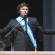 Corte Suprema argentina desestima dos recursos de inconstitucionalidad contra megadecreto de Milei