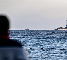 Rebeldes hutíes reivindican ataque contra barco de Estados Unidos frente a Yemen