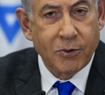 Netanyahu rechaza condiciones de Hamás para liberar a rehenes: «Si aceptamos, nuestros guerreros cayeron en vano»